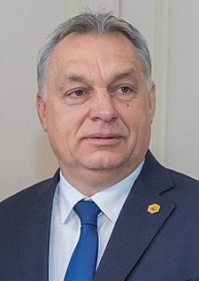 MVSZ 80 Orban Viktor 0